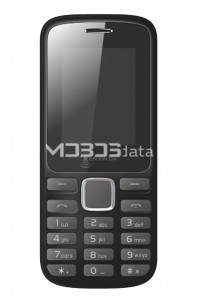 KENXINDA K88 specs
