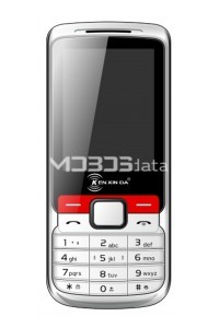 KENXINDA K89 specs