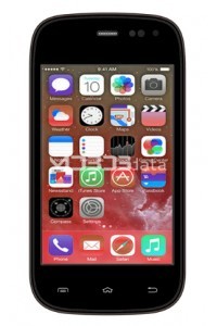 KENXINDA K8 specs