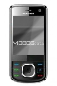 KENXINDA K9000 specs