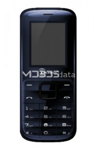 KENXINDA K98 specs