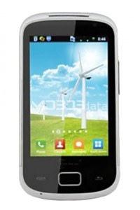 KENXINDA K99+ specs