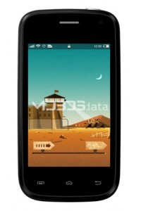 KENXINDA K9 specs