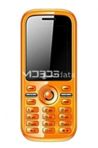 KENXINDA L1 specs