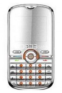 KENXINDA L8 specs