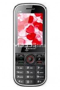 KENXINDA L99 specs