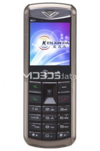 KENXINDA M1+ specs