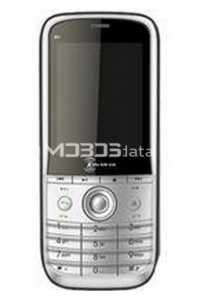KENXINDA M11 specs