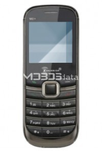 KENXINDA M2+ specs
