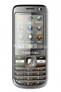 KENXINDA M2000 specs