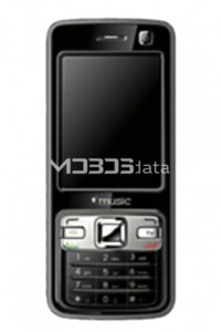 KENXINDA M200 specs