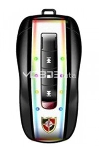 KENXINDA M20 specs