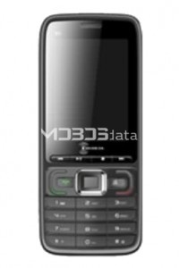 KENXINDA M22 specs