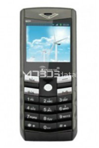 KENXINDA M3+ specs