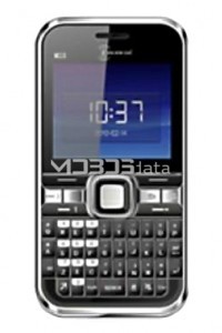 KENXINDA M33 specs