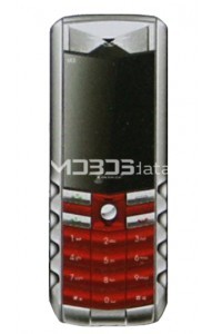 KENXINDA M3 specs