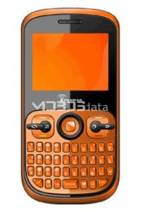KENXINDA M55 specs