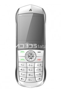 KENXINDA M6+ specs