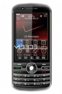 KENXINDA M6000 specs