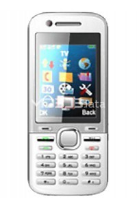 KENXINDA M600 specs