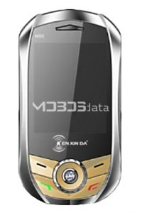 KENXINDA M60 specs