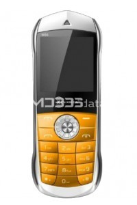 KENXINDA M66 specs