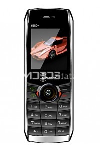 KENXINDA M880+ specs