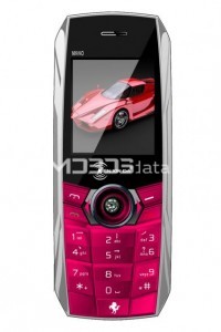 KENXINDA M880 specs