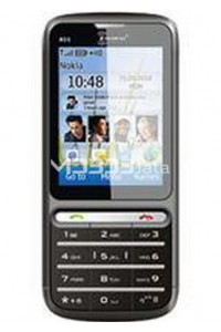KENXINDA M88 specs