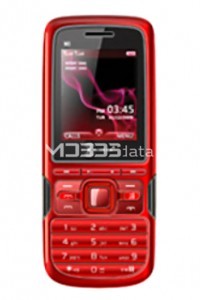 KENXINDA M8 specs