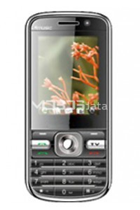 KENXINDA M9000 specs