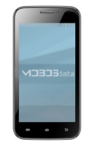 KENXINDA M9305 specs