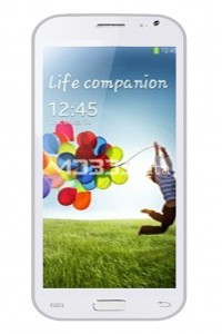 KENXINDA M9500 specs