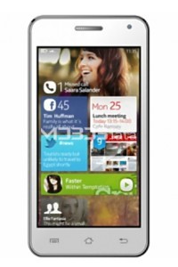 KENXINDA M9800 specs