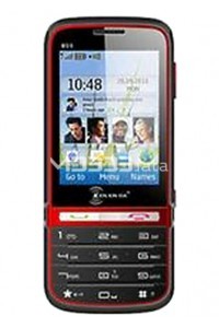 KENXINDA M99 specs
