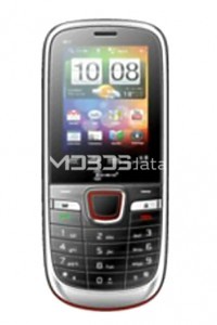 KENXINDA N11 specs