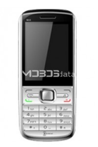 KENXINDA N33 specs