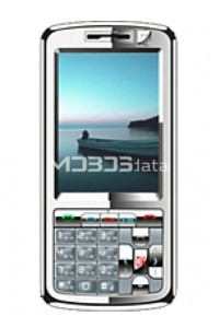 KENXINDA N5 specs