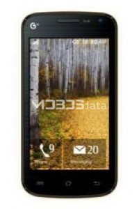 KENXINDA N7100 specs