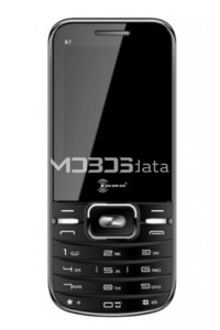 KENXINDA N7 specs