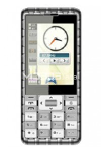 KENXINDA N820 specs