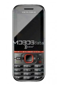 KENXINDA N88 specs
