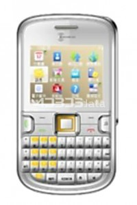 KENXINDA N8 specs