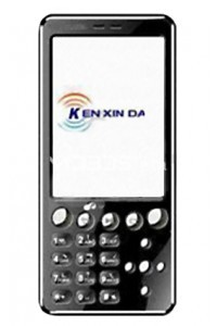 KENXINDA N990 specs