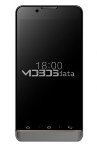 KENXINDA P550 specs