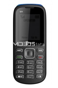 KENXINDA Q11 specs