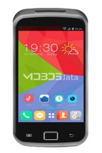 KENXINDA Q1 specs