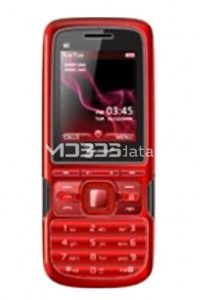 KENXINDA Q22 specs