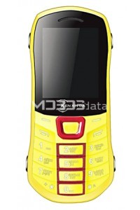 KENXINDA Q5 specs