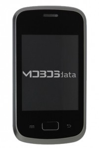 KENXINDA Q66 specs